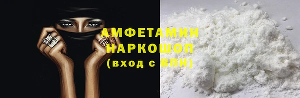 apvp Горняк