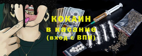 apvp Горняк