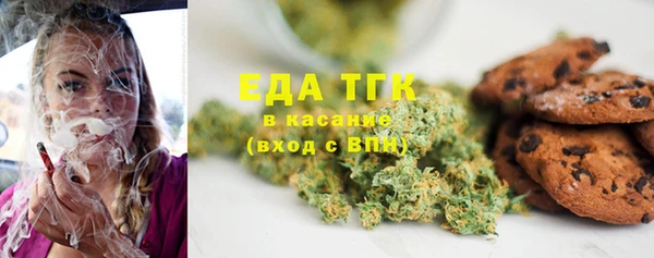 apvp Горняк