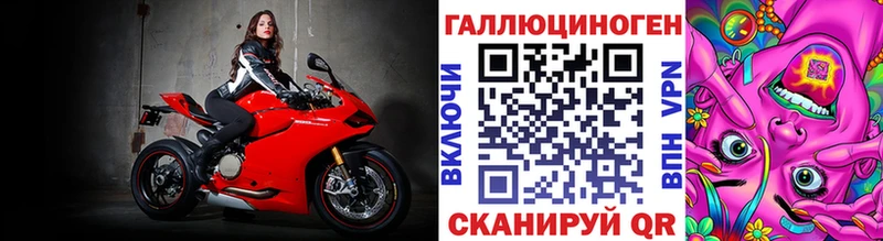 Псилоцибиновые грибы Psilocybe  Инта 